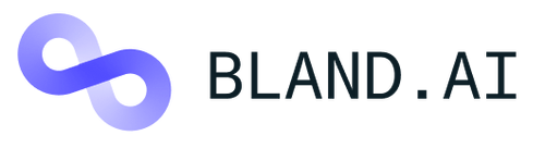 Product Logo